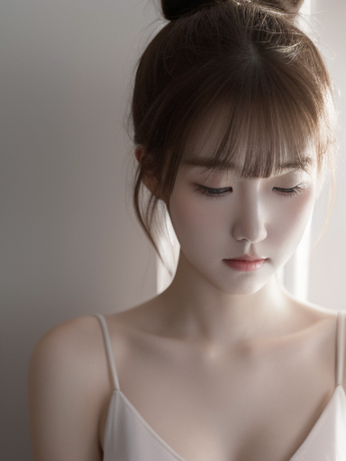 如何理解和相处：狮子座女性的性格特点与互动指南